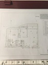 V On Shenton (D1), Apartment #159850102